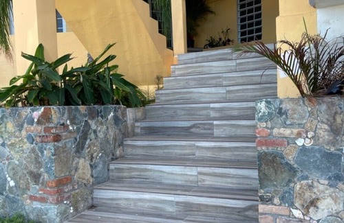 Estate Tabor and Harmony Apartment | Breathtaking Island Views, Excellent Proximity to Major Beaches and More