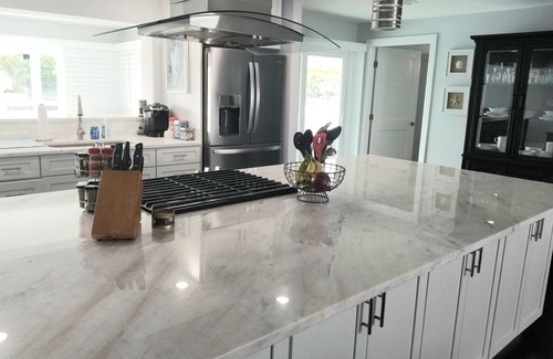St. Petersburg House | Breathtaking Oasis Retreat in St. Pete! Stunning Sunsets and Poolside Paradise!