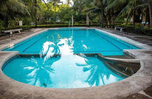 Mtwapa Apartment | Breathtaking Ocean view apartment in Kikambala