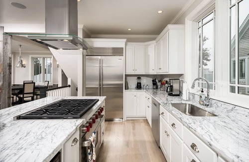 York Beach House | BREATHTAKING SEASIDE BUNGALOW COMPLETE LUXURY AMAZING ! Special Price 7/6-7/19