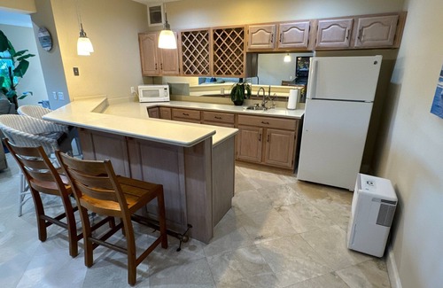 South Ponte Vedra Beach House | Breathtaking Oceanfront Vacation Rental with Beach Front Pool and Hot Tub!