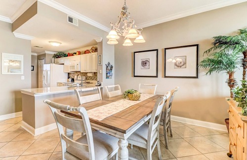 Amelia City Condo | BREATHTAKING VIEWS! 4th Floor Oceanfront Condo next to Ritz Carlton!