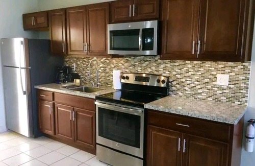 La Grande Princesse Condo | Breathtaking Views