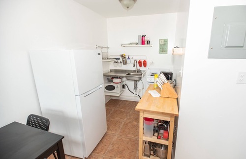 Cabes Point Condo | Breathtaking Views from Sapphire Village II