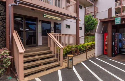 Nawiliwili Condo | Breathtaking views of Kalapaki Beach, Nawiliwili Harbor, A/C