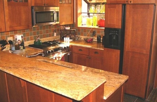 Onamia House | Breathtaking Views of Lake Mille Lacs at Izatys Resort