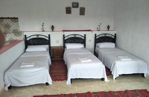 Allyene Bed & Breakfast | Breathtaking views of mountains, sea and .