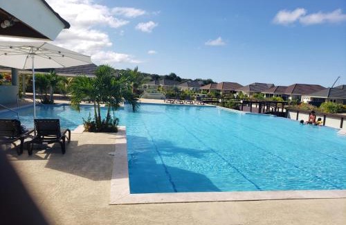 St. Ann's Bay House | Breathtaking Villa At The Crest