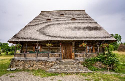 Breb House | Breb 148 Local Food&Garden, Guesthouse