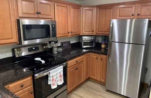 Peak 9 Condo | Breckenridge Ski In Ski Out Condo, Great Views, Pool & Hot Tubs, Walk to Town