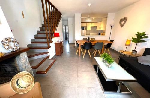 Torroella de Montgri House | Breda 4a