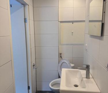 Breda Centrum Bed & Breakfast | breda city