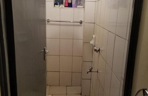 Nairobi Apartment | Bree's furnished apartments