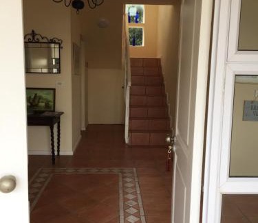 Witsand House | Breede View Holiday Home