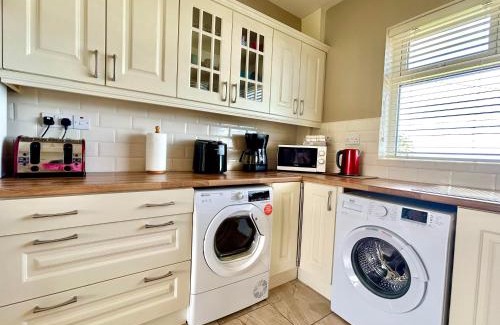 Tralee House | Breenville Farm House