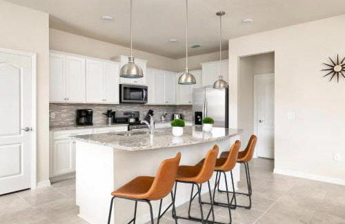 Loughman House | Breez Villa at Ellis Exclusive Villas