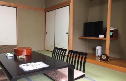 Gero Hotel | Breezbay Hotel & Resort Gero