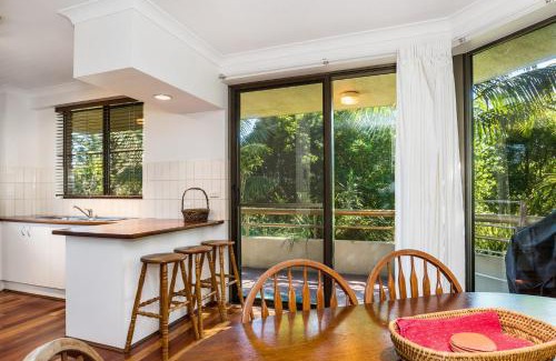 Byron Bay House | Breeze@Byron 1 Clarkes Beach