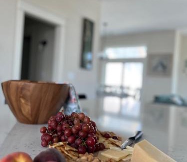 Kill Devil Hills House | Breeze On Inn