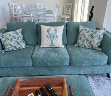 Kill Devil Hills House | Breeze On Inn