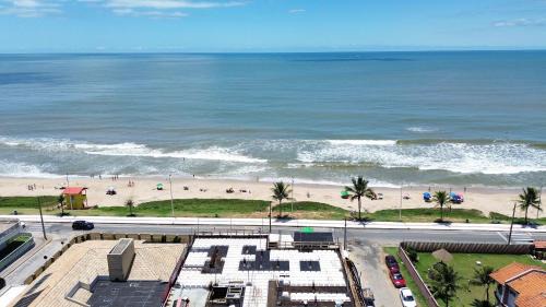 Barra Velha Apartment | Breeze Residence | 300 metros da praia Itajuba | Barra Velha