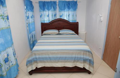 Sandy Hill Apartment | Breezee