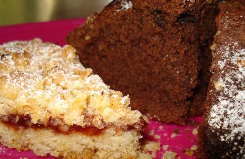 Melendugno Bed & Breakfast | Breezes B&B