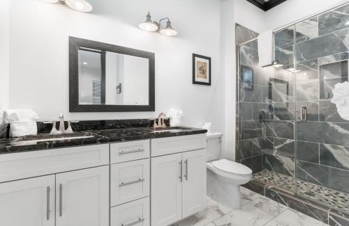 Laguna Beach House | Breezin at 19406 FBR