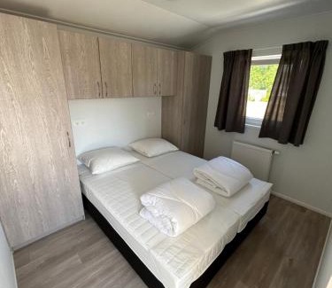 Petten Other | Breezy Beach Chalet