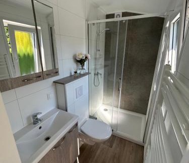 Petten Other | Breezy Beach Chalet