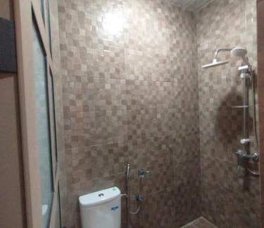 Tamrhakht Apartment | Breezy Beach