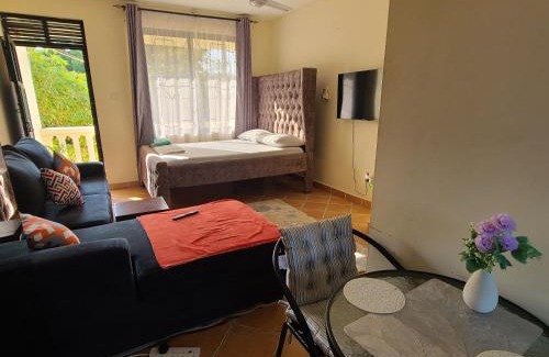 Kilifi Apartment | Breezy homes