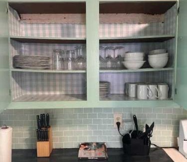 Montgomery House | Breezy like Sunday Morning- Close to Everything!