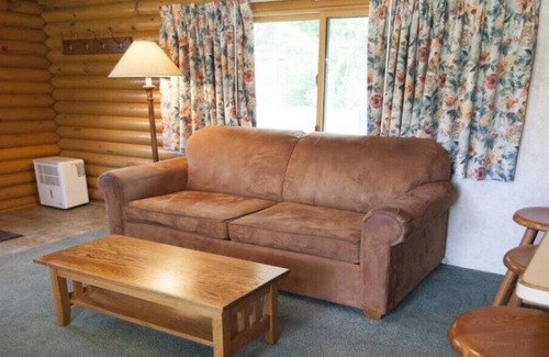Breezy Point Resort | Breezy Point - Spacious 2 Bedroom W/ Kitchen