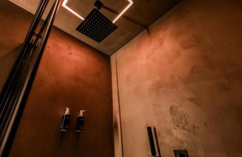 Rade Resort | Bregu Village Spa