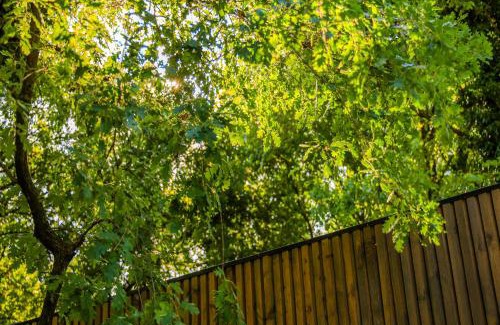 Rade Resort | Bregu Village Spa