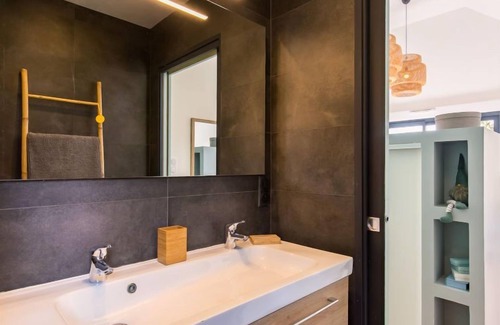 Clohars-Fouesnant House | Breizh Riviera by Interhome