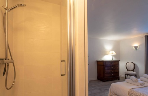 Saint-Nolff House | Breizhome - Saint-Nolff - 8 people (4 adults max)