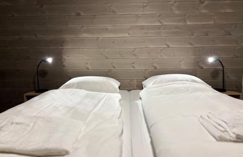 Flåm Hostel | Brekke Gard Hostel