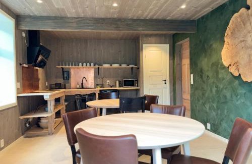 Flåm Hostel | Brekke Gard Hostel