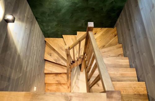 Flåm Hostel | Brekke Gard Hostel
