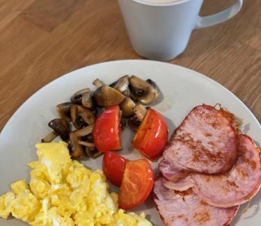 Bremer Bay Bed & Breakfast | Bremer Bay B&B