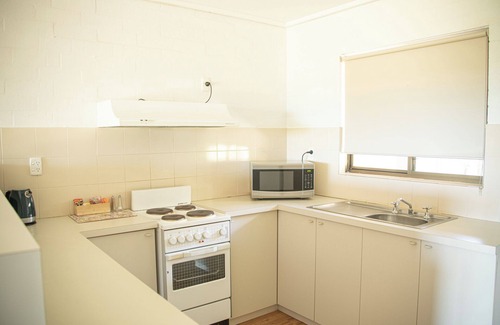 Bremer Bay Hotel | Bremer Bay Resort