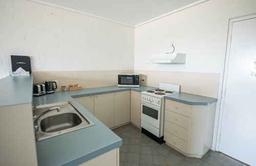 Bremer Bay Hotel | Bremer Bay Resort