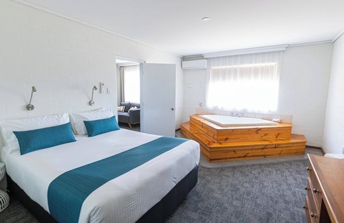 Bremer Bay Hotel | Bremer Bay Resort