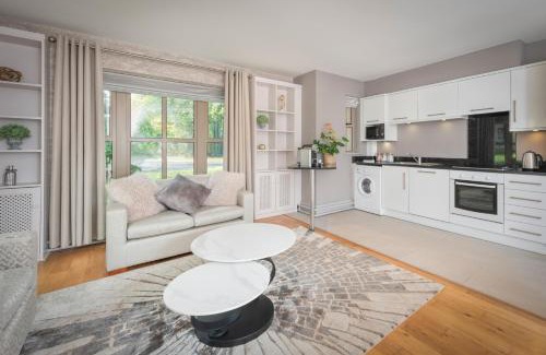 Castletroy House | Brennan Court Guest Accommodation