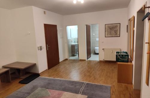 Dobel Apartment | Brenntenwald