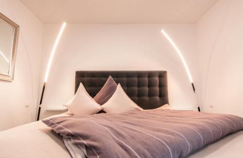 Giengen an der Brenz Apartment | Brenzapartments Giengen