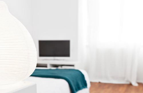 Porta Volta Apartment | Brera Apartments in Moscova