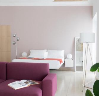 Porta Volta Apartment | Brera Apartments in Moscova